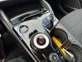 Kia Sportage Spirit 1.6 T-GDi AWD DCT GD Drive Grijs - thumbnail 16