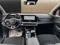 Kia Sportage Spirit 1.6 T-GDi AWD DCT GD Drive Сірий - thumbnail 10