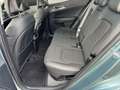 Kia Sportage Spirit 1.6 T-GDi AWD DCT GD Drive Grijs - thumbnail 11