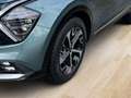 Kia Sportage Spirit 1.6 T-GDi AWD DCT GD Drive Сірий - thumbnail 6