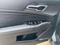 Kia Sportage Spirit 1.6 T-GDi AWD DCT GD Drive Gris - thumbnail 13