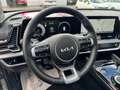 Kia Sportage Spirit 1.6 T-GDi AWD DCT GD Drive Grey - thumbnail 14