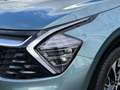 Kia Sportage Spirit 1.6 T-GDi AWD DCT GD Drive Сірий - thumbnail 5