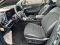 Kia Sportage Spirit 1.6 T-GDi AWD DCT GD Drive Сірий - thumbnail 7