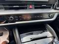 Kia Sportage Spirit 1.6 T-GDi AWD DCT GD Drive Grau - thumbnail 17