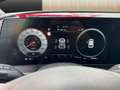 Kia Sportage Spirit 1.6 T-GDi AWD DCT GD Drive Gris - thumbnail 8