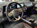 Mercedes-Benz GLA 180 GLA 180d - Premium - Gancio traino estraibile Argento - thumbnail 18