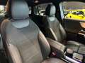 Mercedes-Benz GLA 180 GLA 180d - Premium - Gancio traino estraibile Argento - thumbnail 16