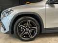 Mercedes-Benz GLA 180 GLA 180d - Premium - Gancio traino estraibile Argento - thumbnail 24