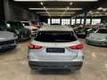 Mercedes-Benz GLA 180 GLA 180d - Premium - Gancio traino estraibile Argento - thumbnail 7