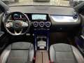 Mercedes-Benz GLA 180 GLA 180d - Premium - Gancio traino estraibile Argento - thumbnail 19