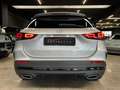Mercedes-Benz GLA 180 GLA 180d - Premium - Gancio traino estraibile Argento - thumbnail 8