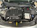 Mercedes-Benz GLA 180 GLA 180d - Premium - Gancio traino estraibile Argento - thumbnail 23