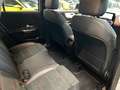 Mercedes-Benz GLA 180 GLA 180d - Premium - Gancio traino estraibile Argento - thumbnail 12