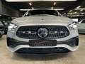 Mercedes-Benz GLA 180 GLA 180d - Premium - Gancio traino estraibile Argento - thumbnail 3