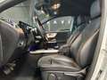 Mercedes-Benz GLA 180 GLA 180d - Premium - Gancio traino estraibile Argento - thumbnail 13