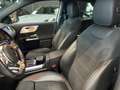 Mercedes-Benz GLA 180 GLA 180d - Premium - Gancio traino estraibile Argento - thumbnail 15