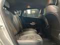 Mercedes-Benz GLA 180 GLA 180d - Premium - Gancio traino estraibile Argento - thumbnail 17