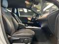 Mercedes-Benz GLA 180 GLA 180d - Premium - Gancio traino estraibile Argento - thumbnail 14