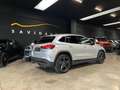 Mercedes-Benz GLA 180 GLA 180d - Premium - Gancio traino estraibile Argento - thumbnail 6