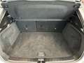 Mercedes-Benz GLA 180 GLA 180d - Premium - Gancio traino estraibile Argento - thumbnail 22