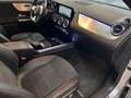 Mercedes-Benz GLA 180 GLA 180d - Premium - Gancio traino estraibile Argento - thumbnail 11