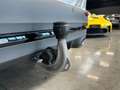 Mercedes-Benz GLA 180 GLA 180d - Premium - Gancio traino estraibile Argento - thumbnail 21