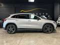 Mercedes-Benz GLA 180 GLA 180d - Premium - Gancio traino estraibile Argento - thumbnail 5
