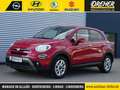 Fiat 500X 500X 1.0 GSE City Cross 4x2 Navi/PDC/Sitzhzg. Rouge - thumbnail 1