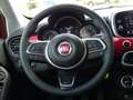 Fiat 500X 500X 1.0 GSE City Cross 4x2 Navi/PDC/Sitzhzg. Rouge - thumbnail 15