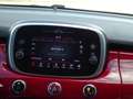 Fiat 500X 500X 1.0 GSE City Cross 4x2 Navi/PDC/Sitzhzg. Rouge - thumbnail 21