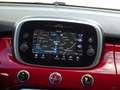 Fiat 500X 500X 1.0 GSE City Cross 4x2 Navi/PDC/Sitzhzg. Rouge - thumbnail 20