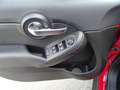 Fiat 500X 500X 1.0 GSE City Cross 4x2 Navi/PDC/Sitzhzg. Rouge - thumbnail 8