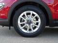 Fiat 500X 500X 1.0 GSE City Cross 4x2 Navi/PDC/Sitzhzg. Rouge - thumbnail 4