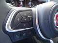 Fiat 500X 500X 1.0 GSE City Cross 4x2 Navi/PDC/Sitzhzg. Rouge - thumbnail 12