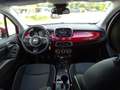 Fiat 500X 500X 1.0 GSE City Cross 4x2 Navi/PDC/Sitzhzg. Rouge - thumbnail 19