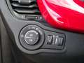 Fiat 500X 500X 1.0 GSE City Cross 4x2 Navi/PDC/Sitzhzg. Rouge - thumbnail 10