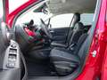 Fiat 500X 500X 1.0 GSE City Cross 4x2 Navi/PDC/Sitzhzg. Rouge - thumbnail 7
