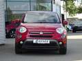Fiat 500X 500X 1.0 GSE City Cross 4x2 Navi/PDC/Sitzhzg. Rouge - thumbnail 2