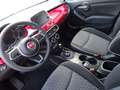 Fiat 500X 500X 1.0 GSE City Cross 4x2 Navi/PDC/Sitzhzg. Rouge - thumbnail 9