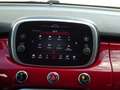 Fiat 500X 500X 1.0 GSE City Cross 4x2 Navi/PDC/Sitzhzg. Rouge - thumbnail 23