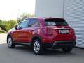 Fiat 500X 500X 1.0 GSE City Cross 4x2 Navi/PDC/Sitzhzg. Rouge - thumbnail 5
