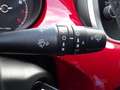 Fiat 500X 500X 1.0 GSE City Cross 4x2 Navi/PDC/Sitzhzg. Rouge - thumbnail 13