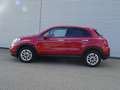 Fiat 500X 500X 1.0 GSE City Cross 4x2 Navi/PDC/Sitzhzg. Rouge - thumbnail 3