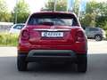 Fiat 500X 500X 1.0 GSE City Cross 4x2 Navi/PDC/Sitzhzg. Rouge - thumbnail 6