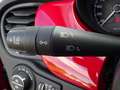 Fiat 500X 500X 1.0 GSE City Cross 4x2 Navi/PDC/Sitzhzg. Rouge - thumbnail 11