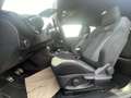 Ford Fiesta ST PERFORMANCE 200CV - GARANTIE CONSTRUCTEUR Zwart - thumbnail 4