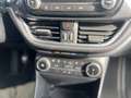 Ford Fiesta ST PERFORMANCE 200CV - GARANTIE CONSTRUCTEUR Zwart - thumbnail 5