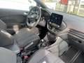 Ford Fiesta ST PERFORMANCE 200CV - GARANTIE CONSTRUCTEUR Zwart - thumbnail 3