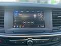Opel Insignia INSIGNIA B GS ELEGANCE 2.0D AT MATRIX-LED+MASSAGE+ Schwarz - thumbnail 9